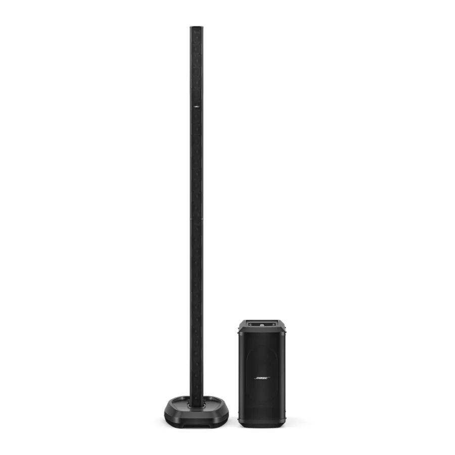 Loa Bose L1 Pro32 Sub2