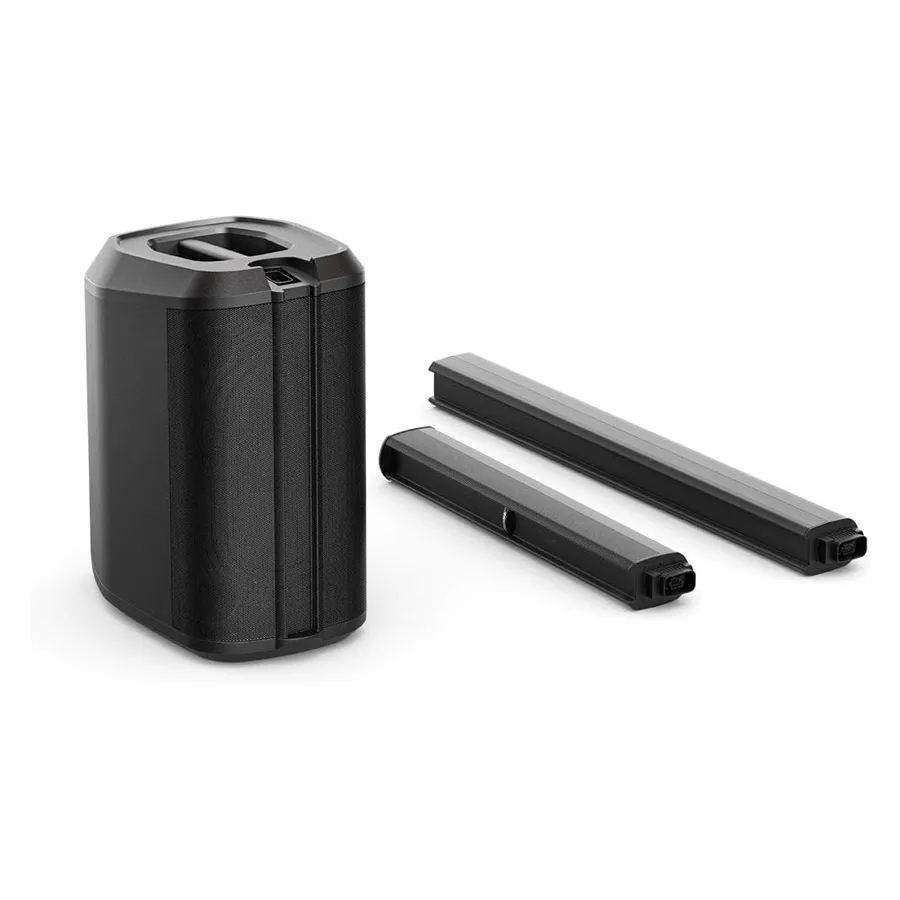 Loa Bose L1 Pro8