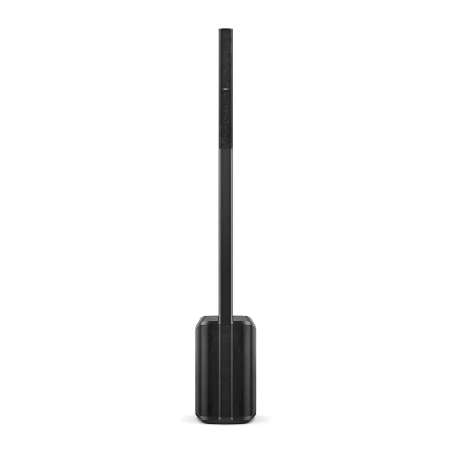 Loa Bose L1 Pro8