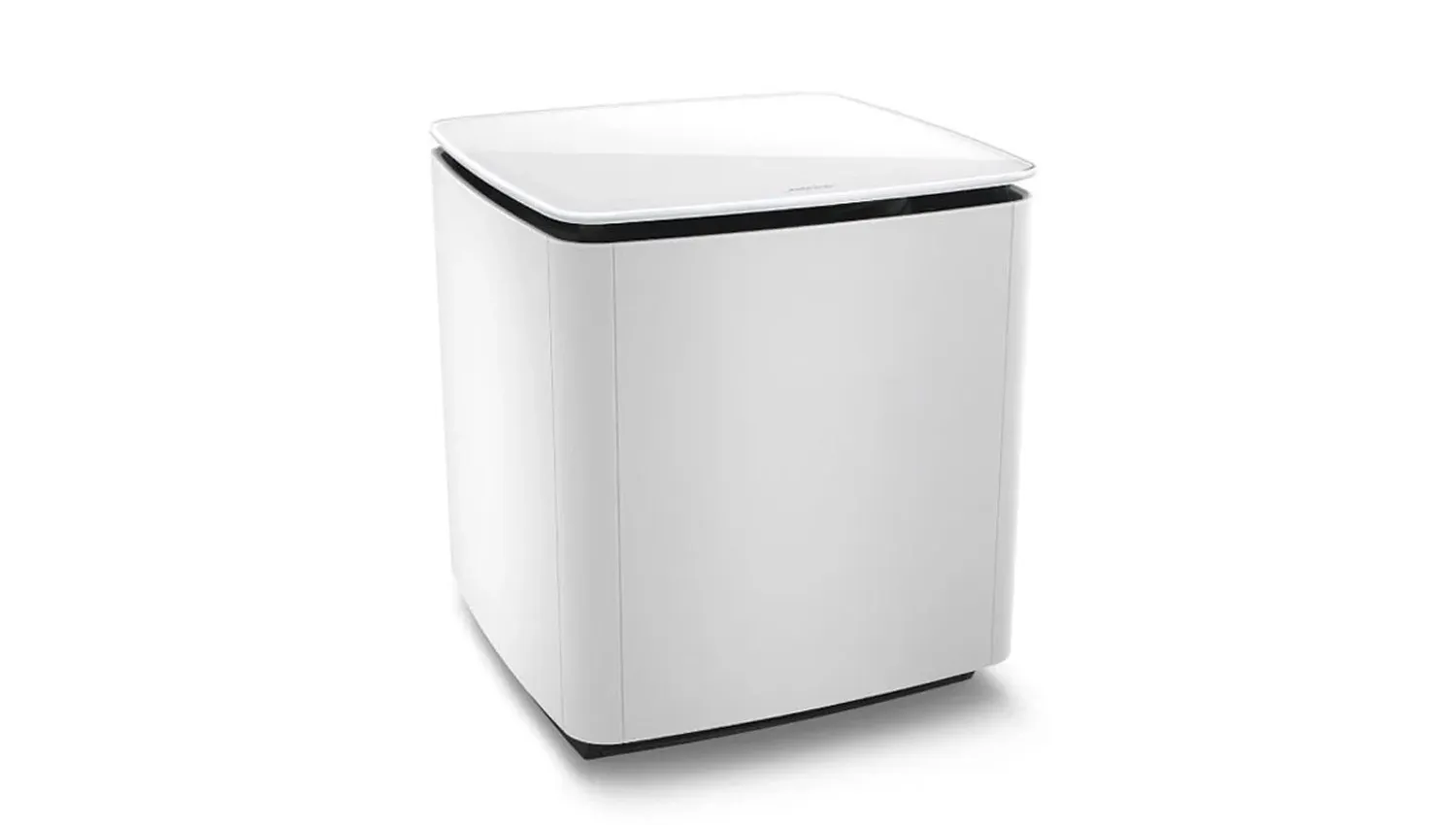 Loa Bose Lifestyle 650 (trắng)