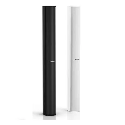 Dàn karaoke cao cấp Bose Panaray MA12 -BC02 (Bose Panaray MA12, Bose Designmax DM10S Sub, Denon DP-N1600) - Hình 2