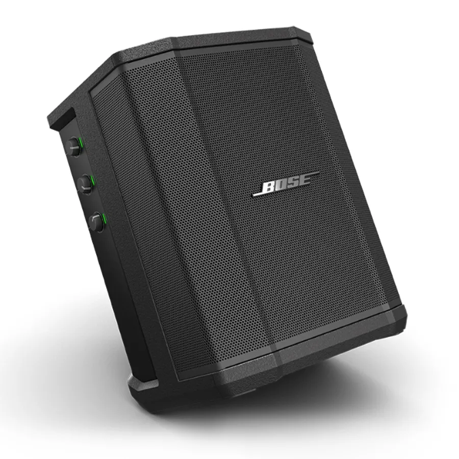 Loa Bose S1 Pro