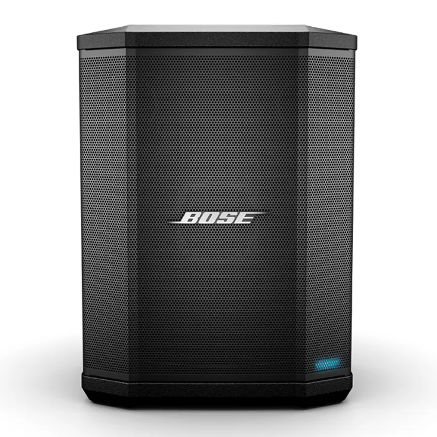 Loa Bose S1 Pro
