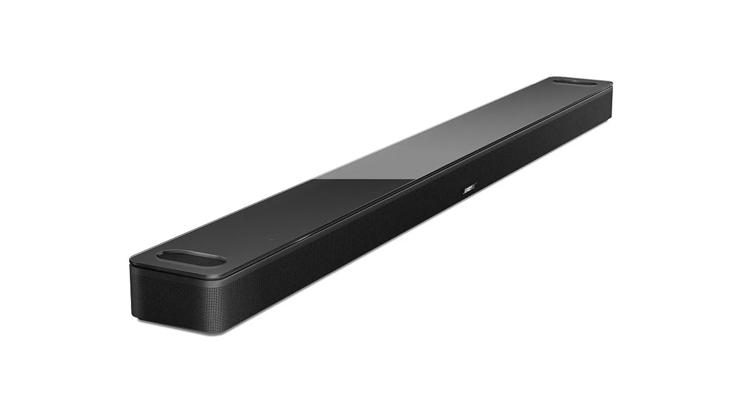 Loa Bose Smart Soundbar 900