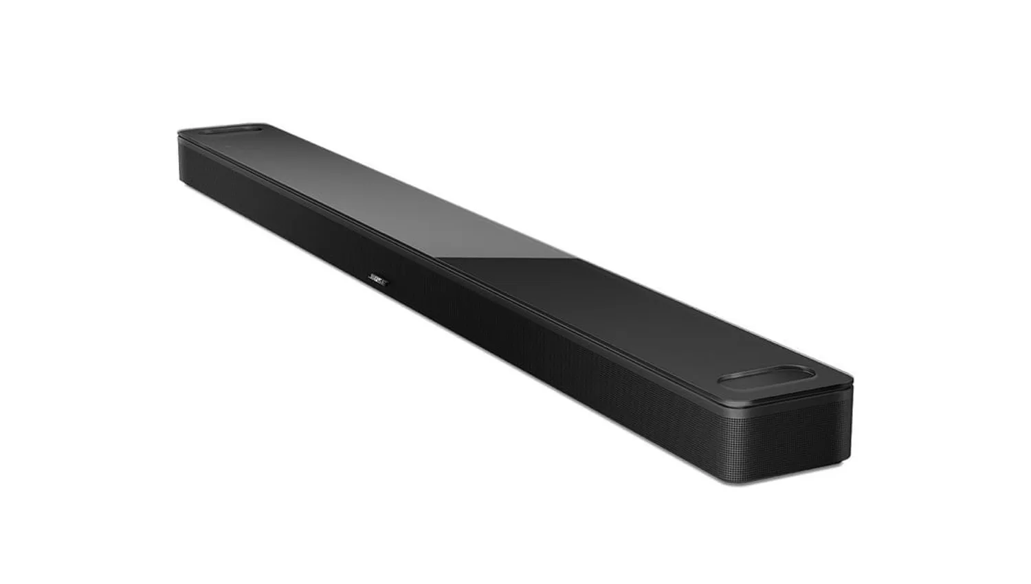 Loa Bose Smart Soundbar 900