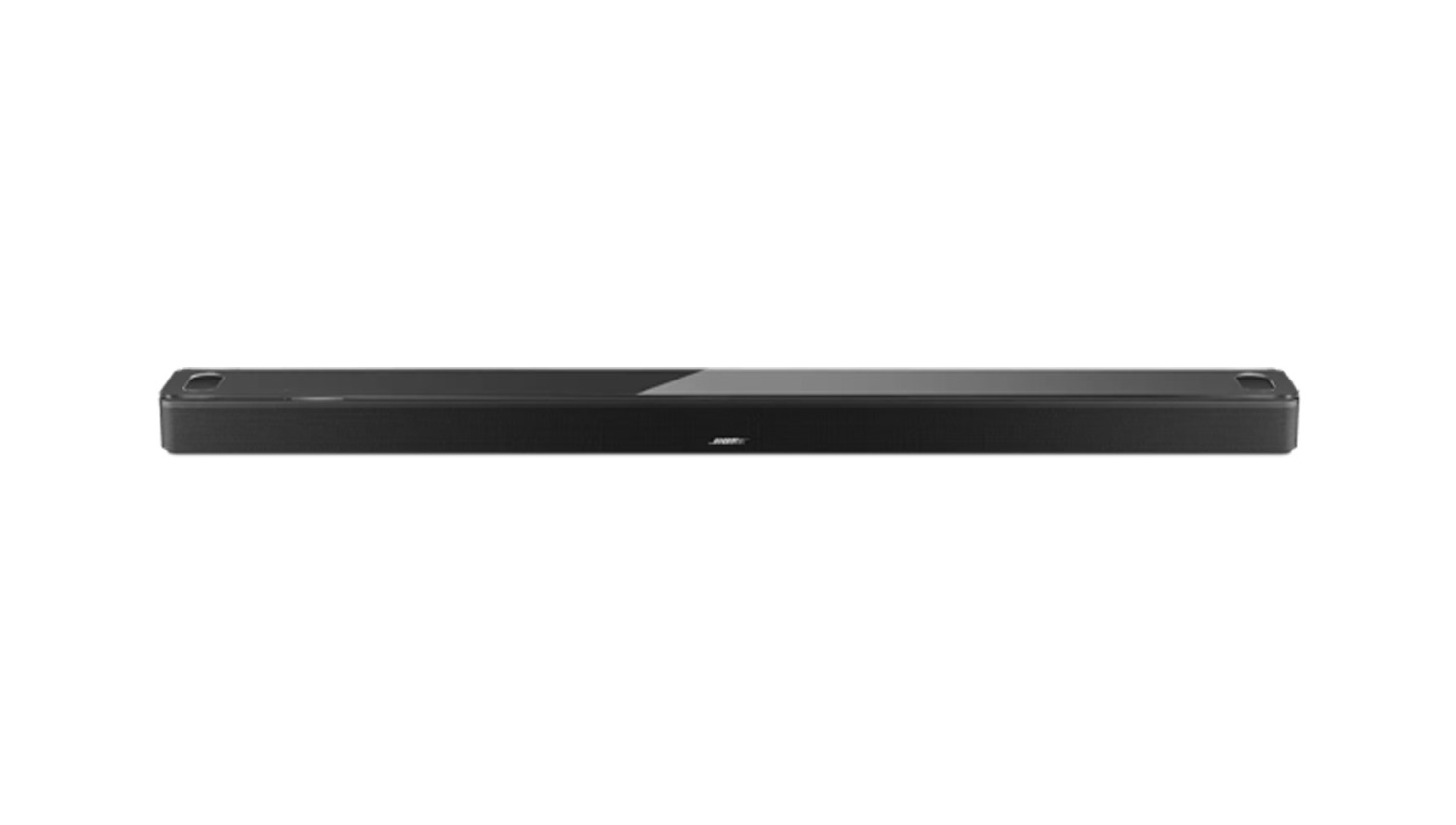 Loa Bose Smart Ultra Soundbar