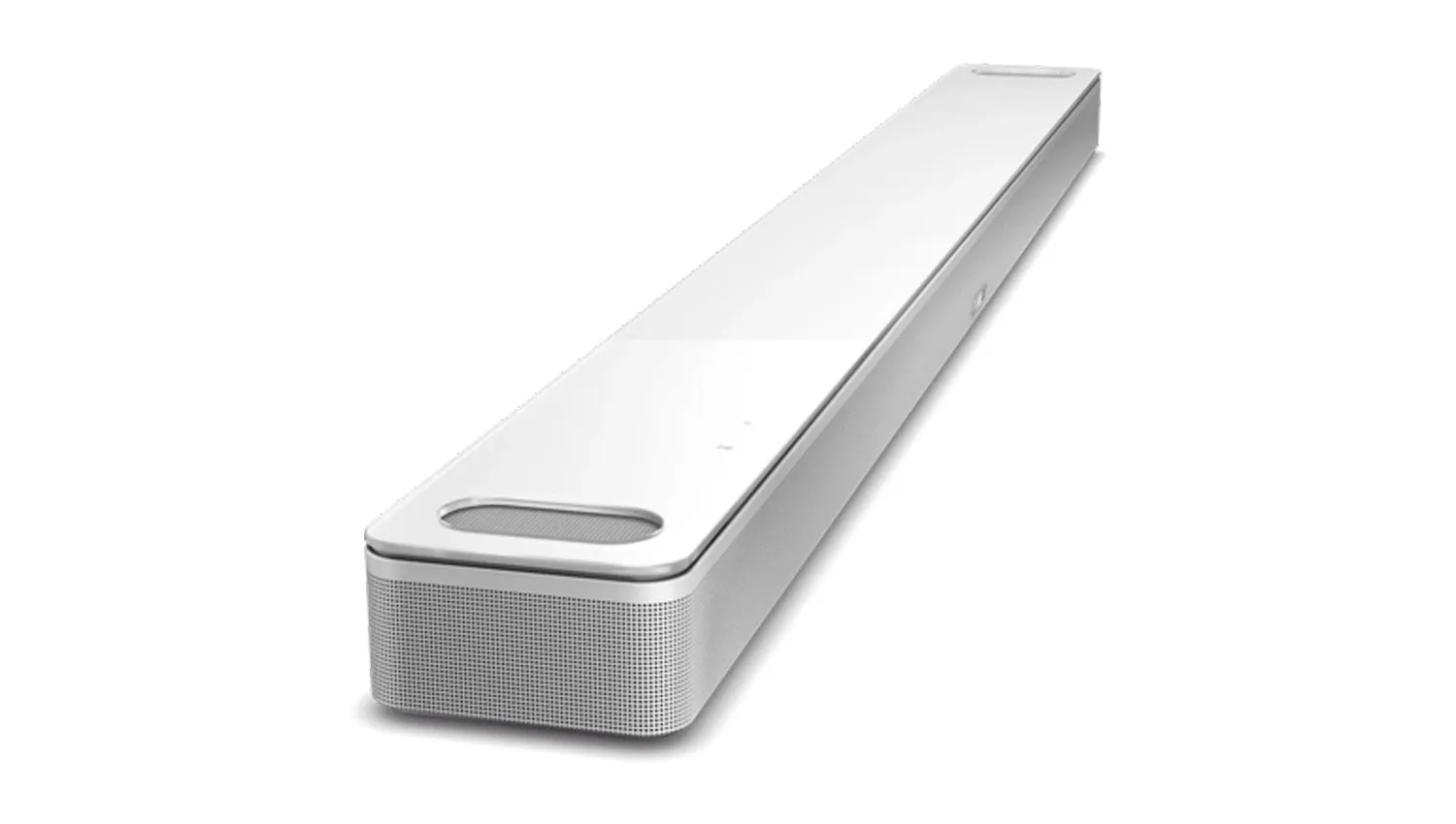 Loa Bose Smart Ultra Soundbar
