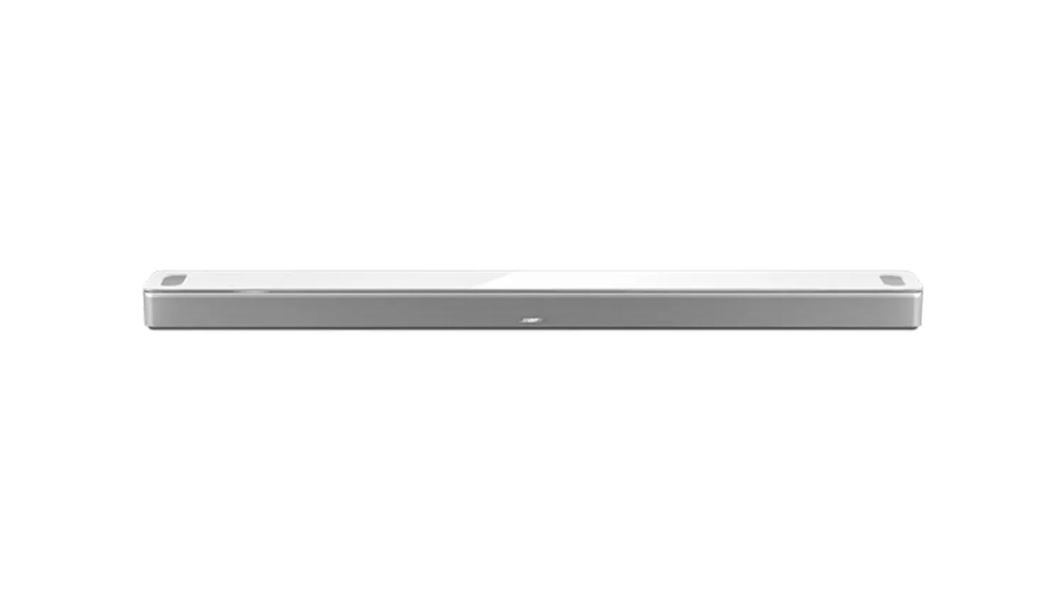 Loa Bose Smart Ultra Soundbar