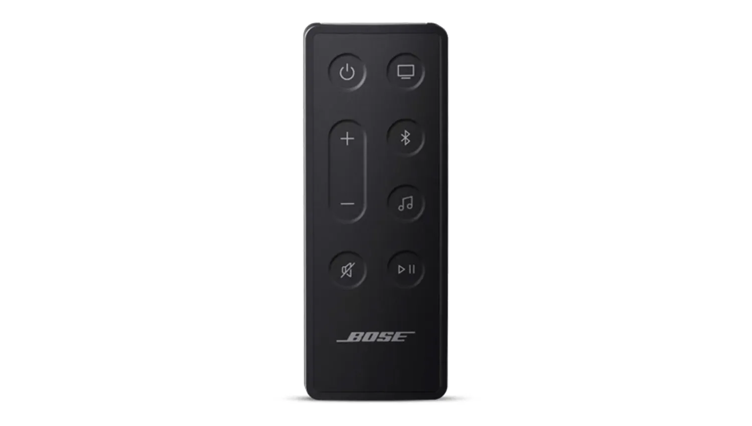 Loa Bose Smart Ultra Soundbar