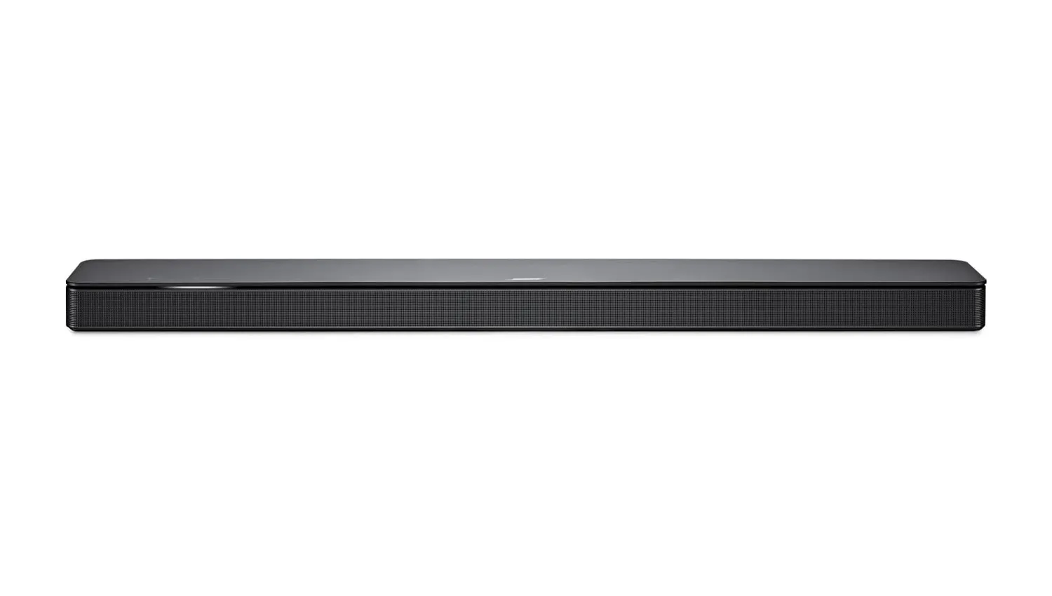 Loa Bose Soundbar 500
