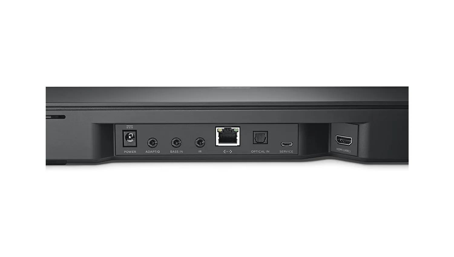 Loa Bose Soundbar 500