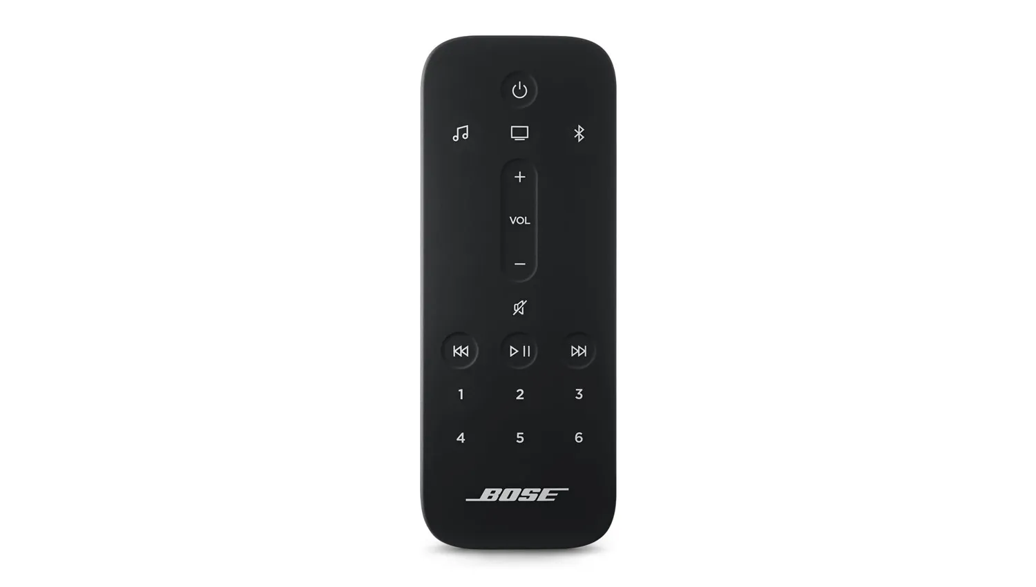 Loa Bose Soundbar 500