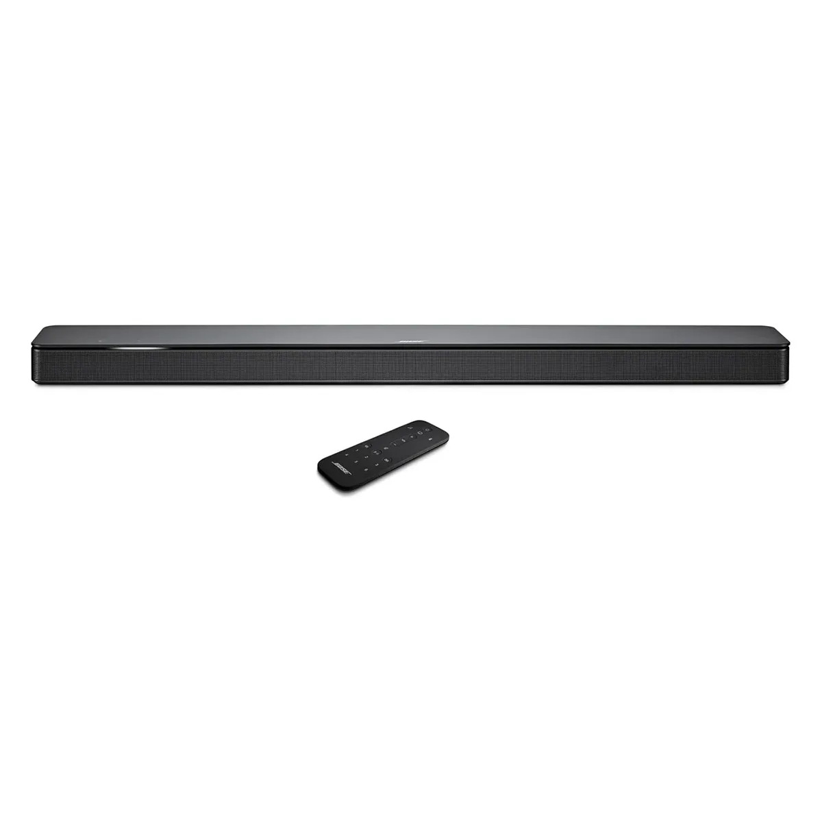 Loa Bose Soundbar 500