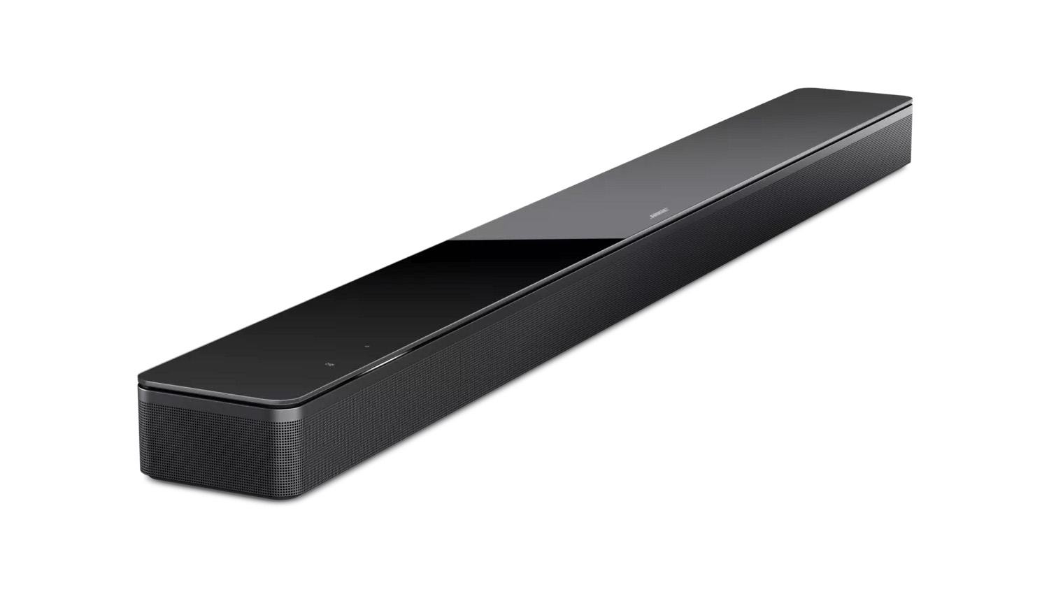 Loa Bose Smart Soundbar 700 - Hình 1