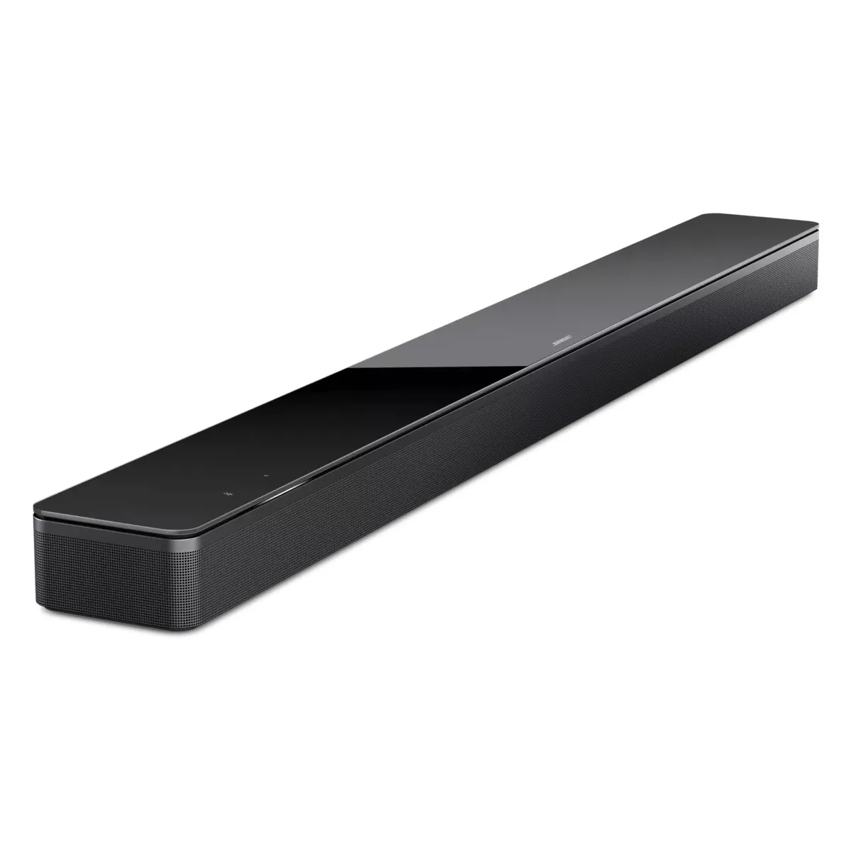Loa Bose Smart Soundbar 700