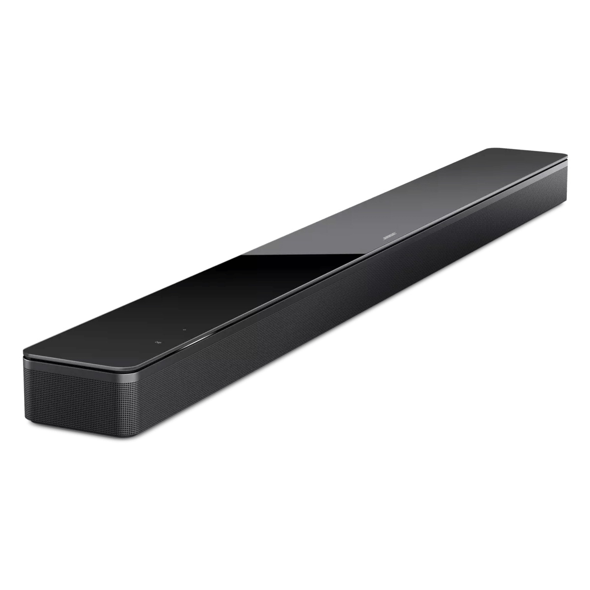 Loa Bose Smart Soundbar 700