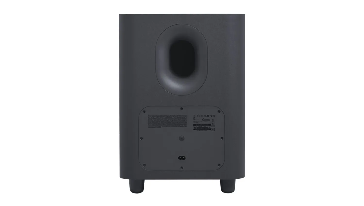 Loa Bose Smart Soundbar 700