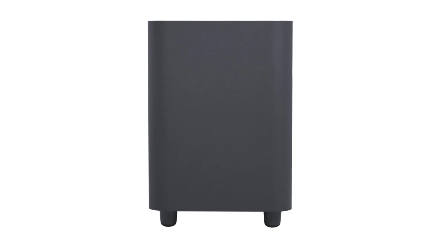 Loa Bose Smart Soundbar 700