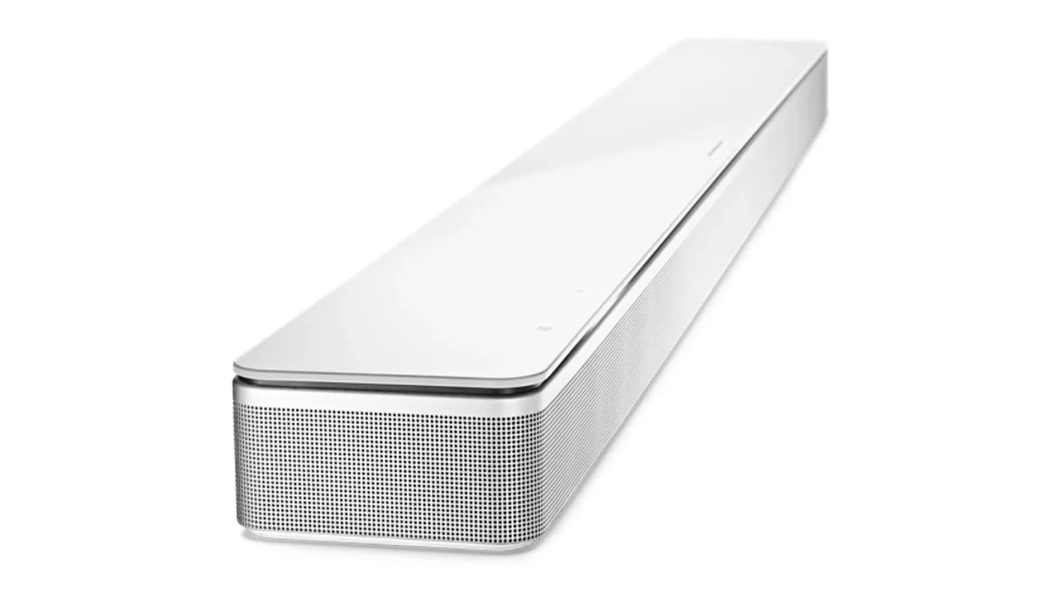 Loa Bose Smart Soundbar 700
