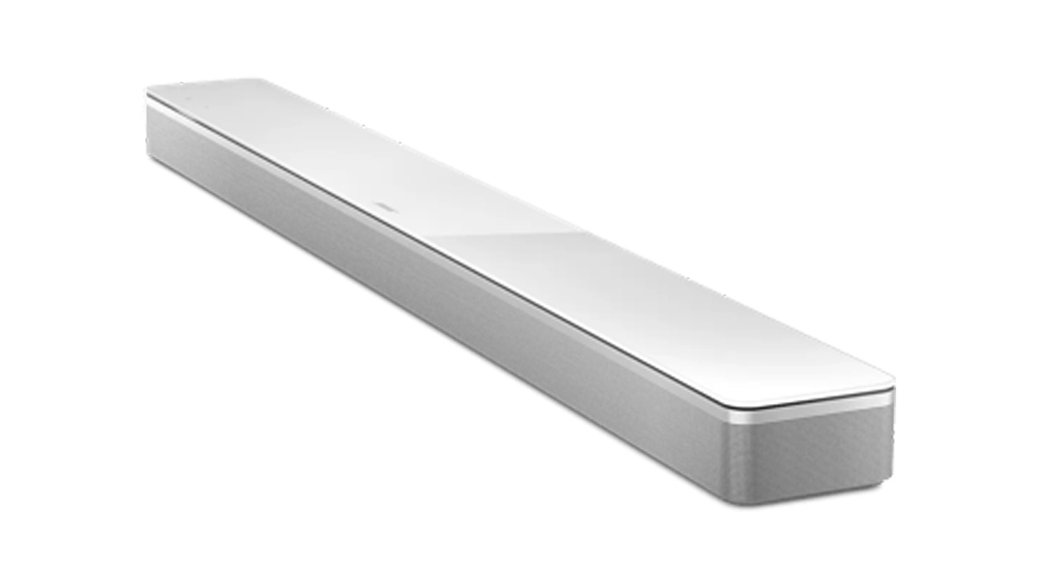 Loa Bose Smart Soundbar 700