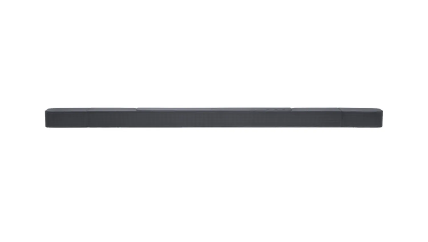 Loa Bose Smart Soundbar 700