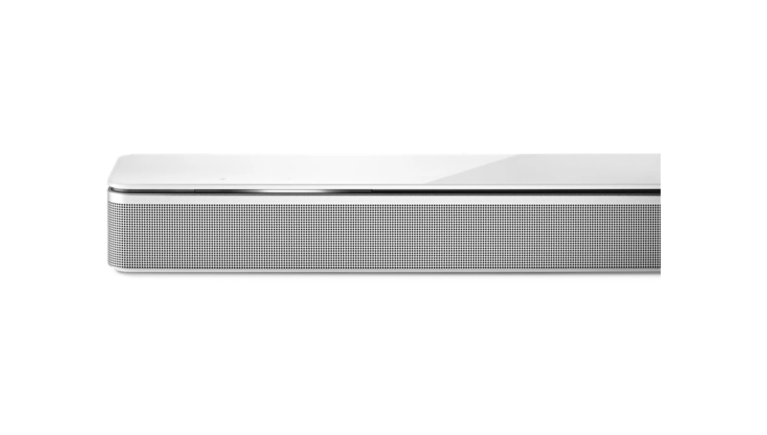 Loa Bose Smart Soundbar 700