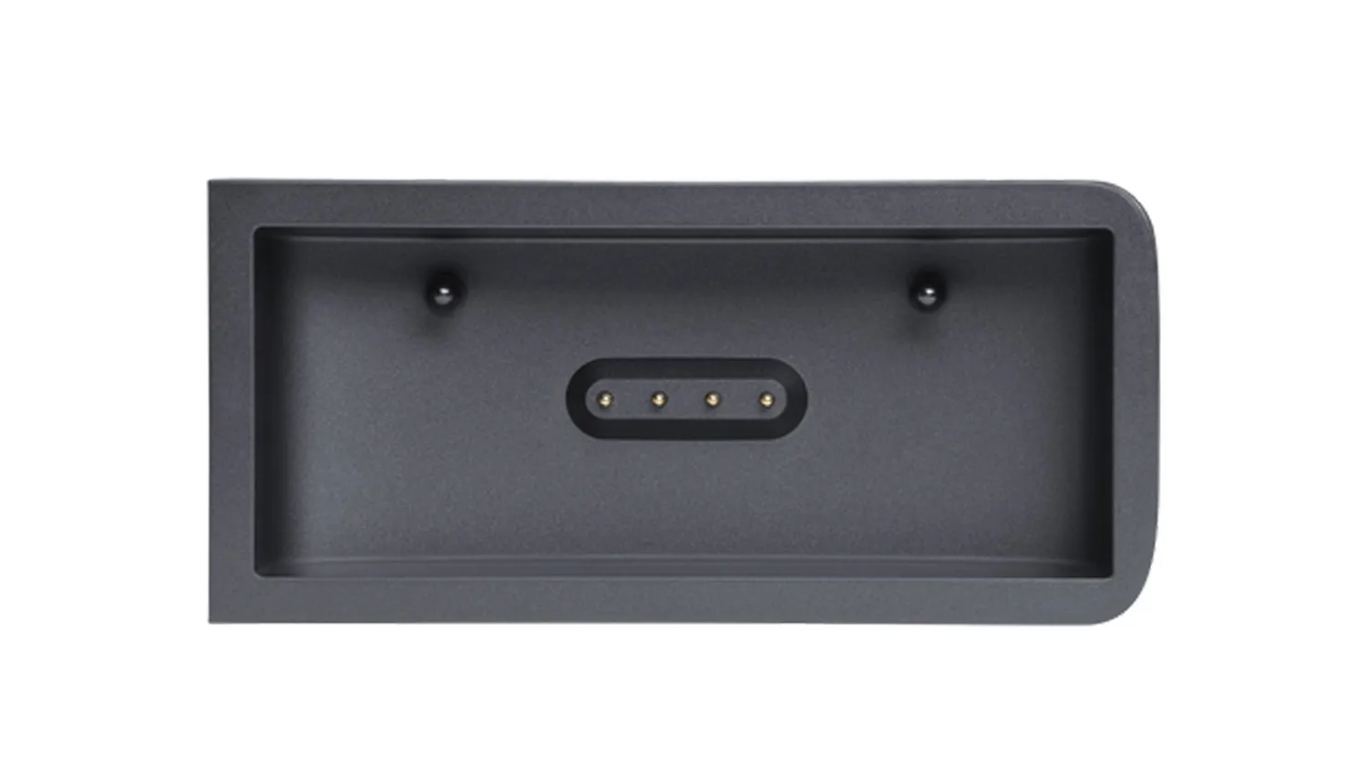 Loa Bose Smart Soundbar 700
