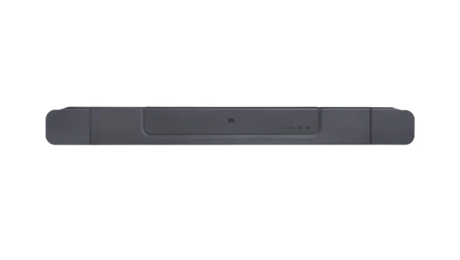 Loa Bose Smart Soundbar 700