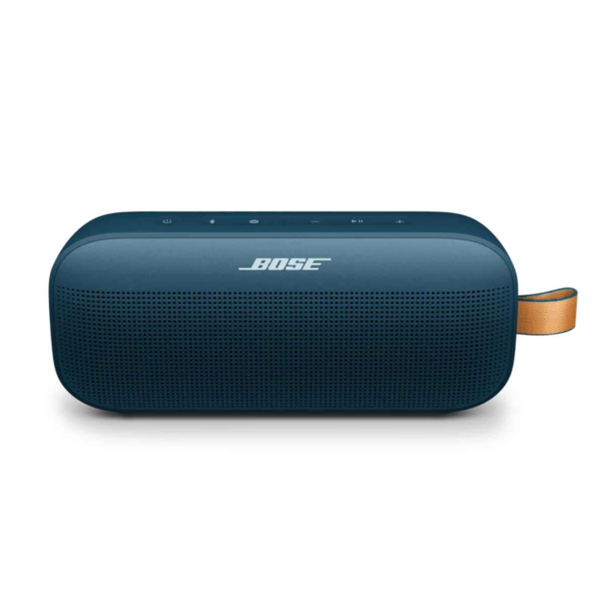 Loa Bose SoundLink Flex 2
