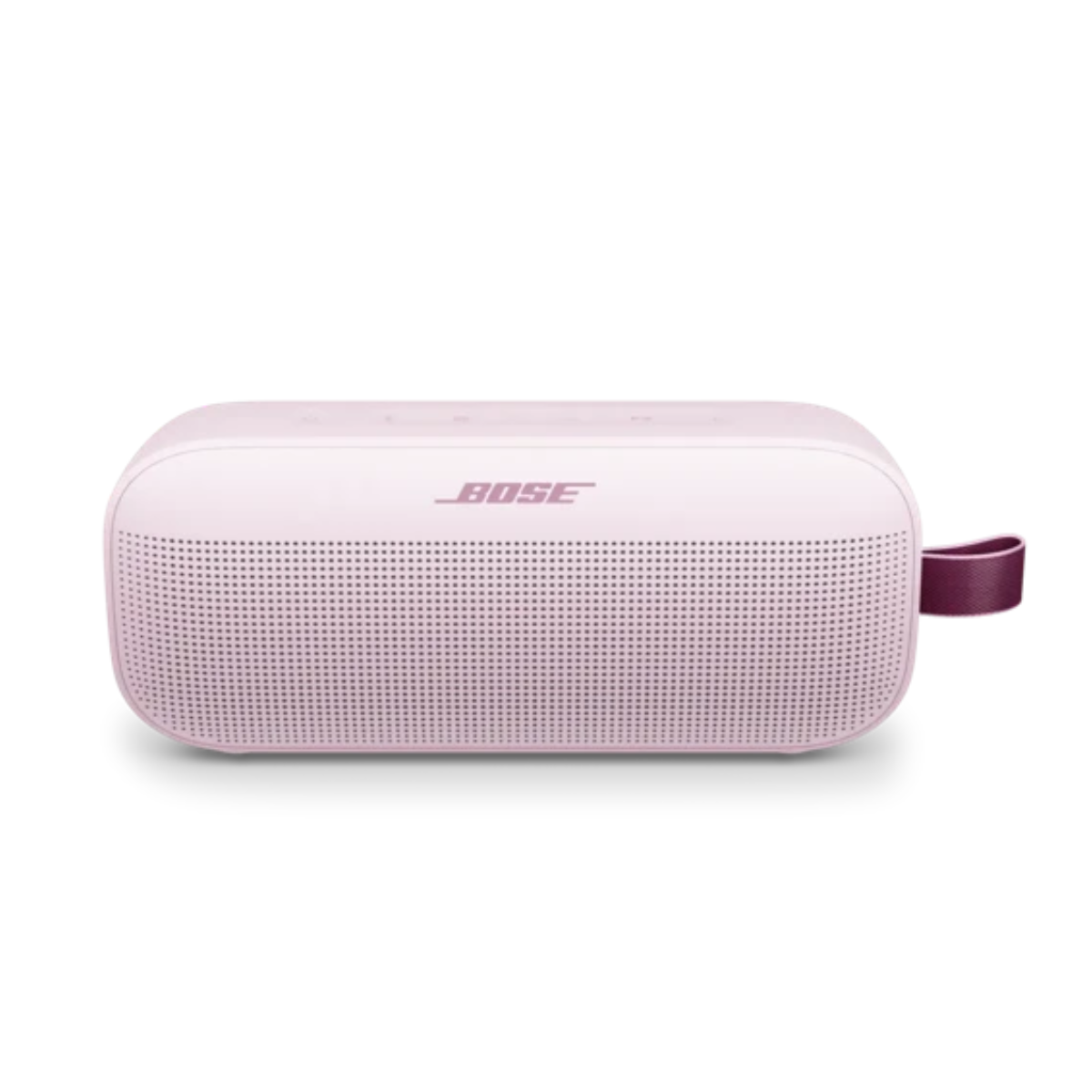 Loa Bose SoundLink Flex 2