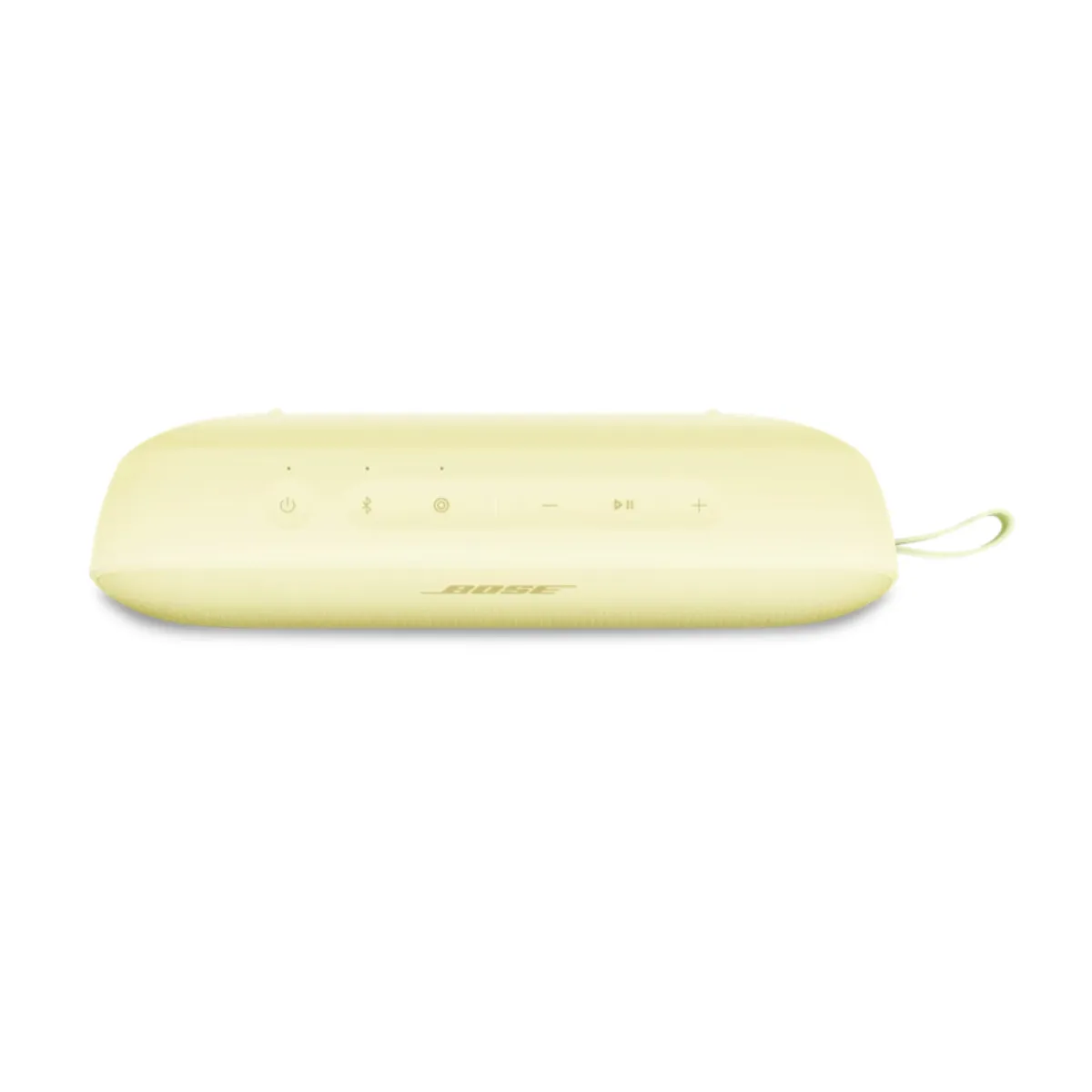 Loa Bose SoundLink Flex 2 - Hình 2