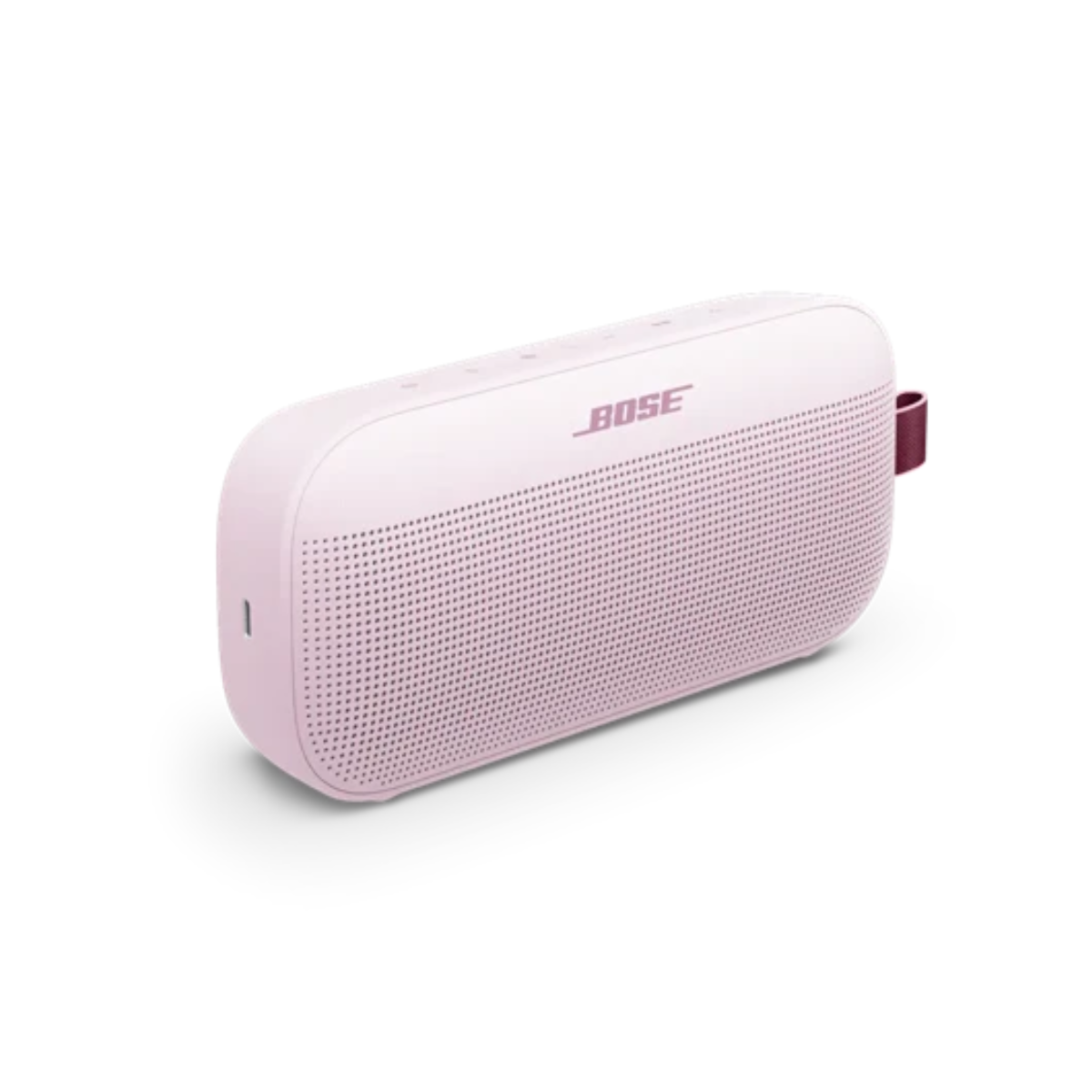 Loa Bose SoundLink Flex 2