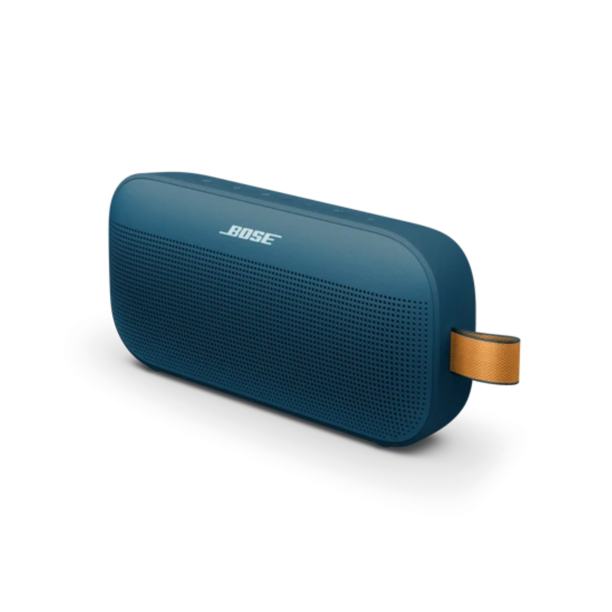 Loa Bose SoundLink Flex 2