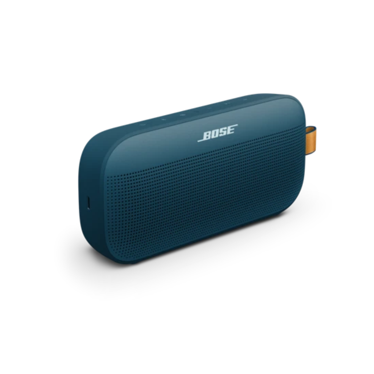 Loa Bose SoundLink Flex 2