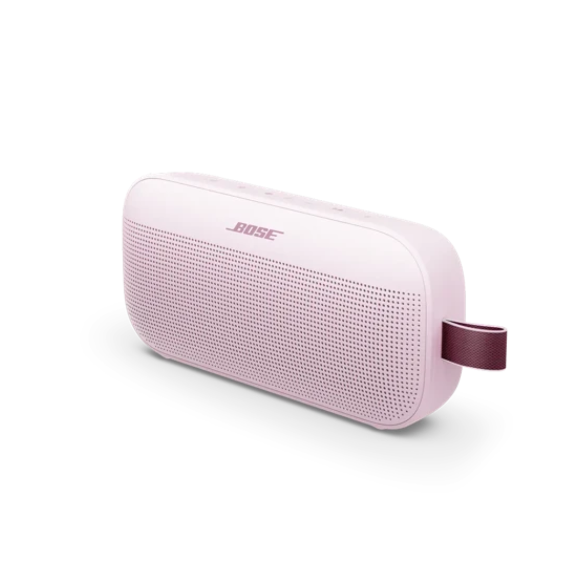 Loa Bose SoundLink Flex 2