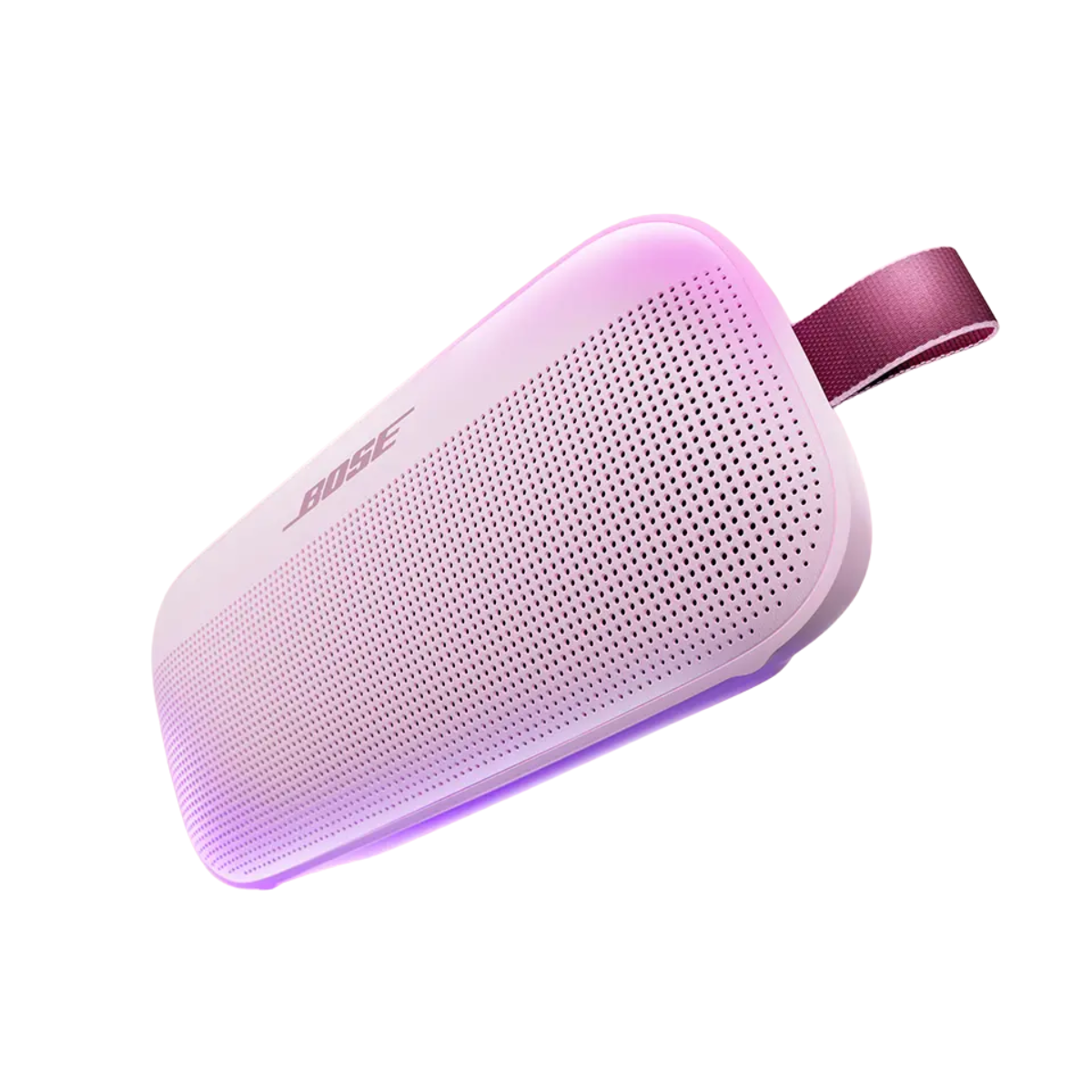 Loa Bose SoundLink Flex 2