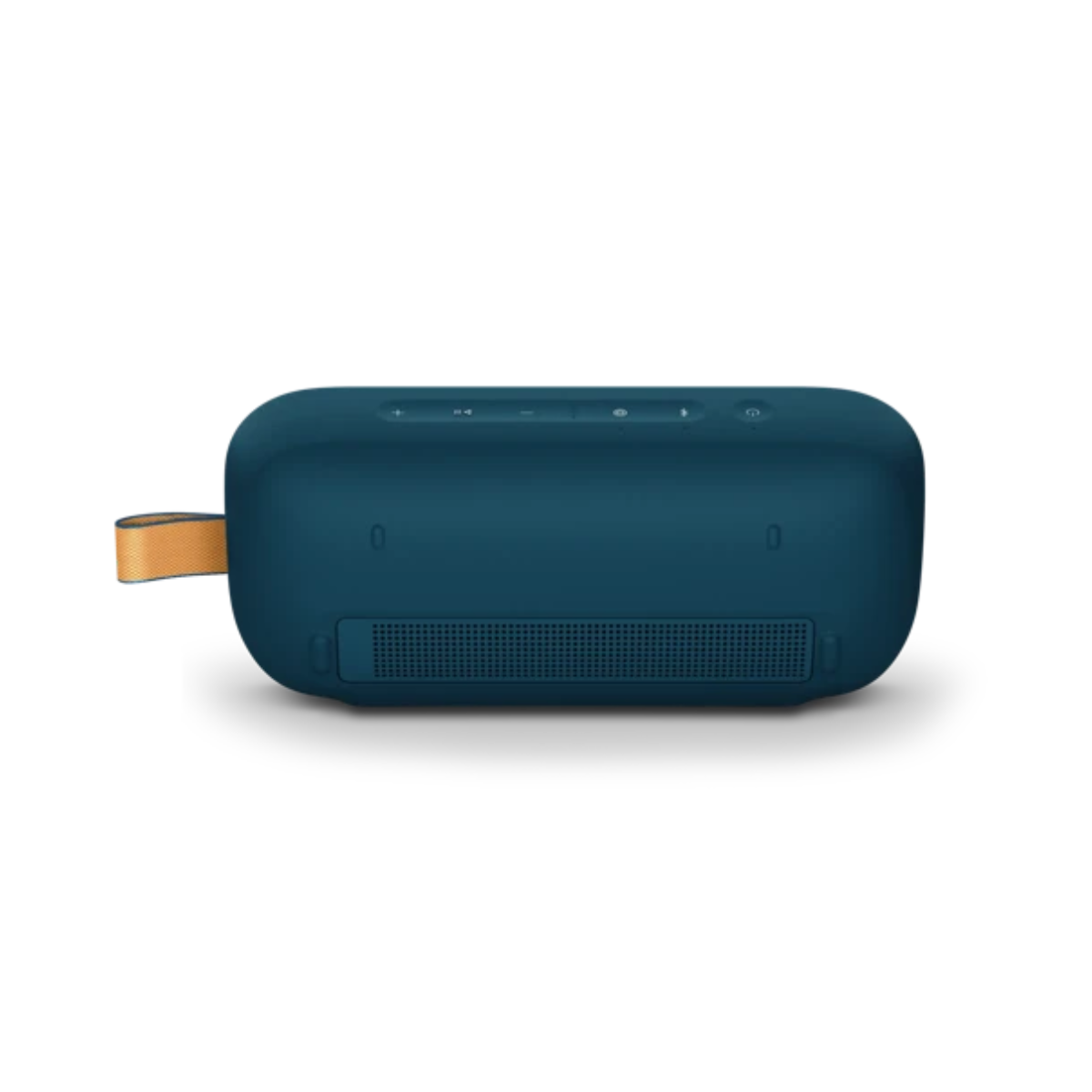 Loa Bose SoundLink Flex 2