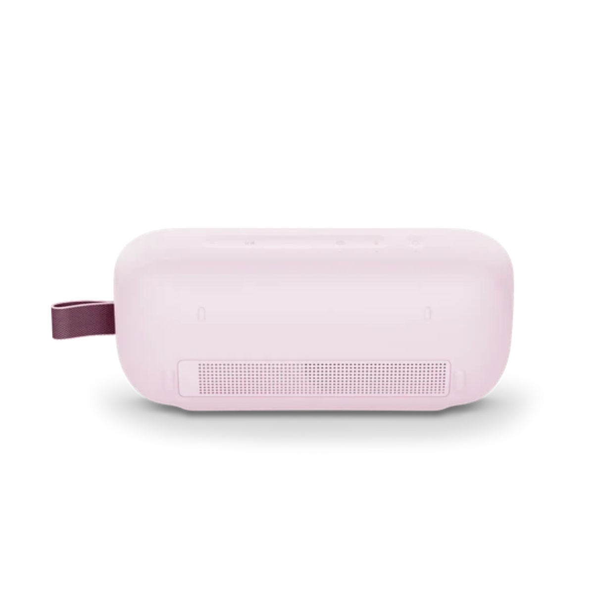 Loa Bose SoundLink Flex 2