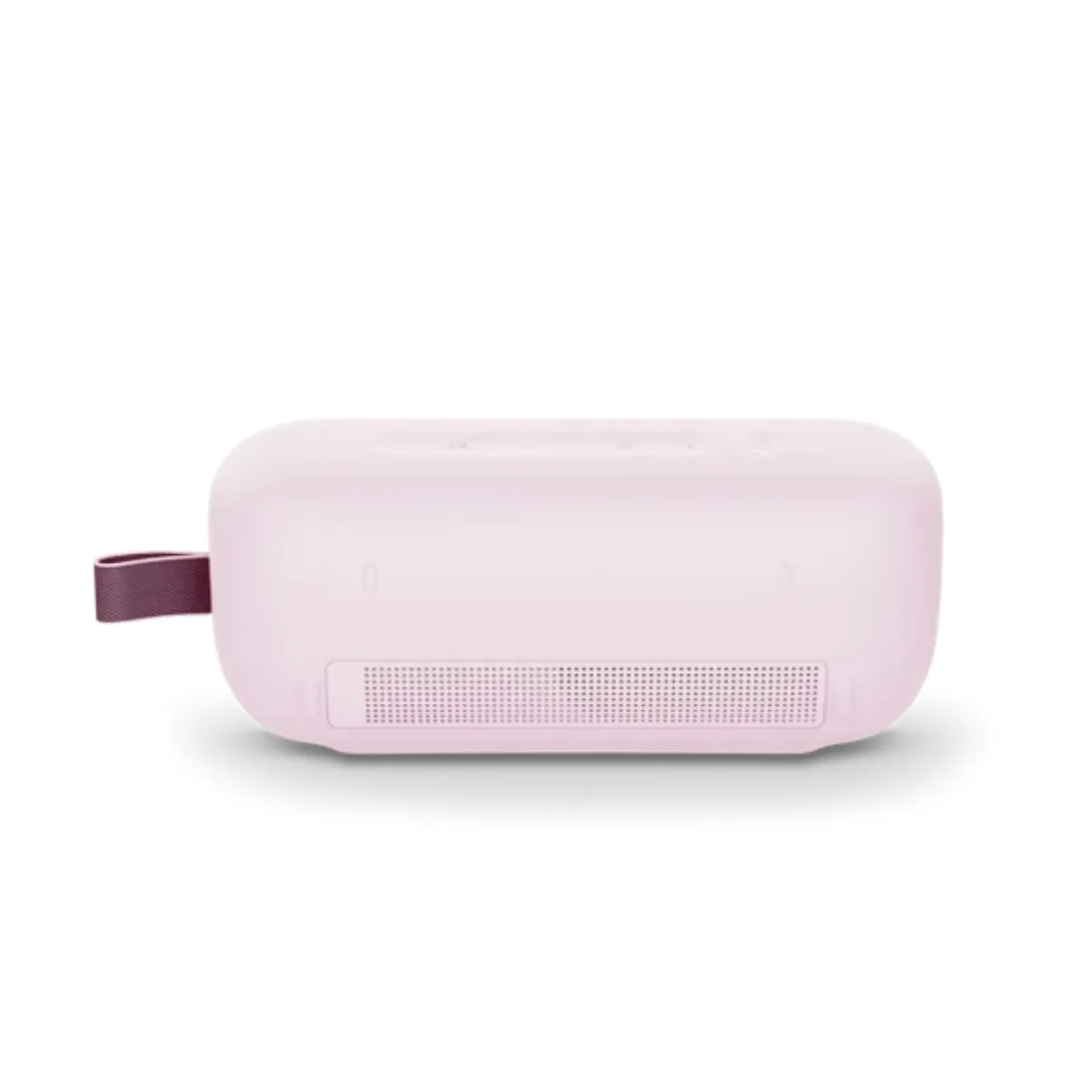 Loa Bose SoundLink Flex 2