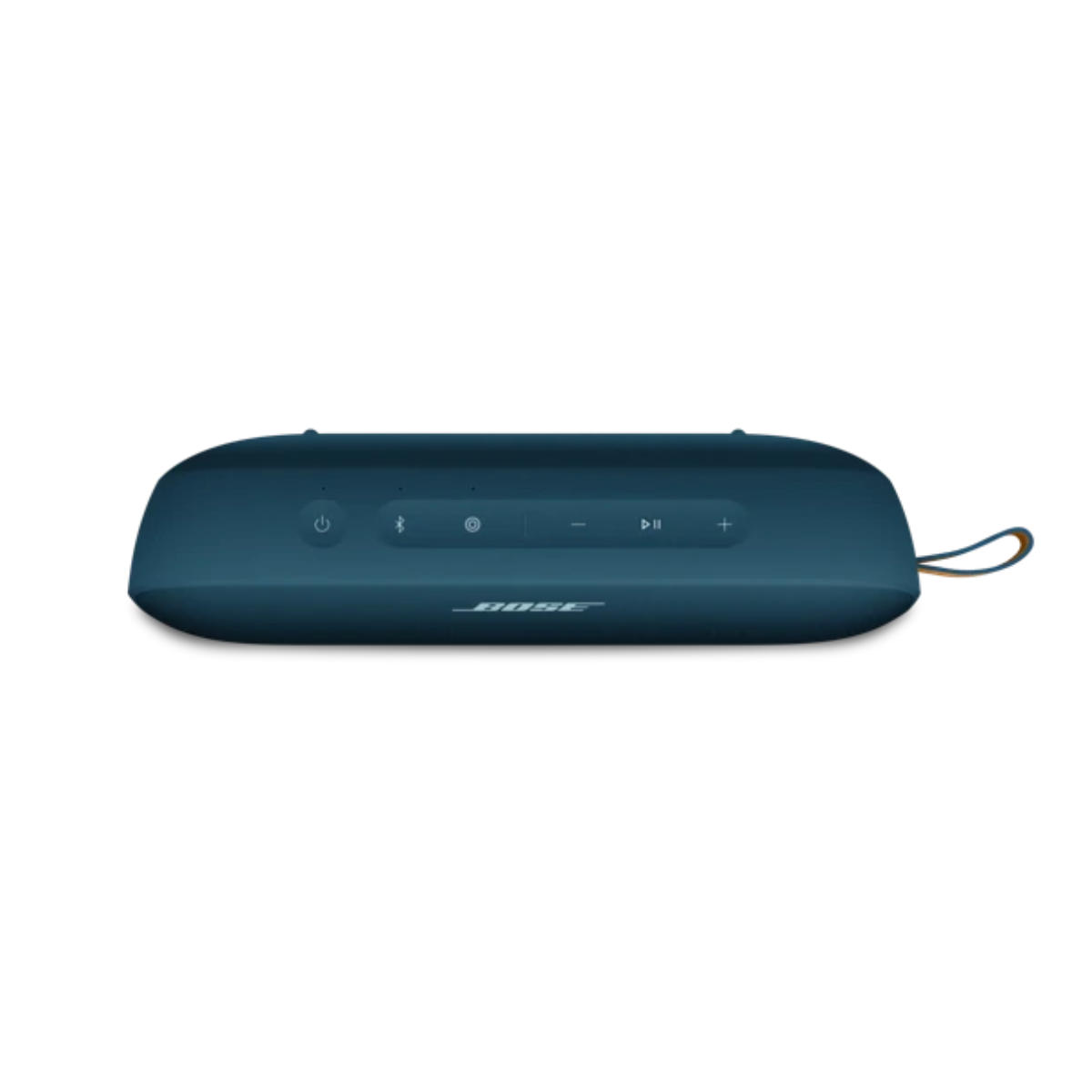 Loa Bose SoundLink Flex 2