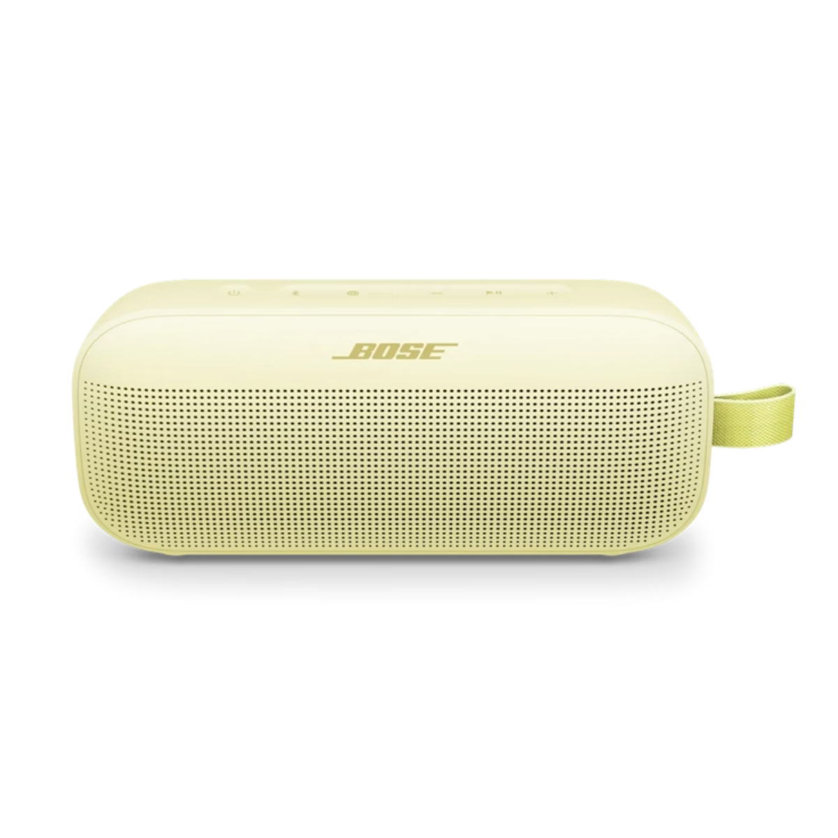 Loa Bose SoundLink Flex 2