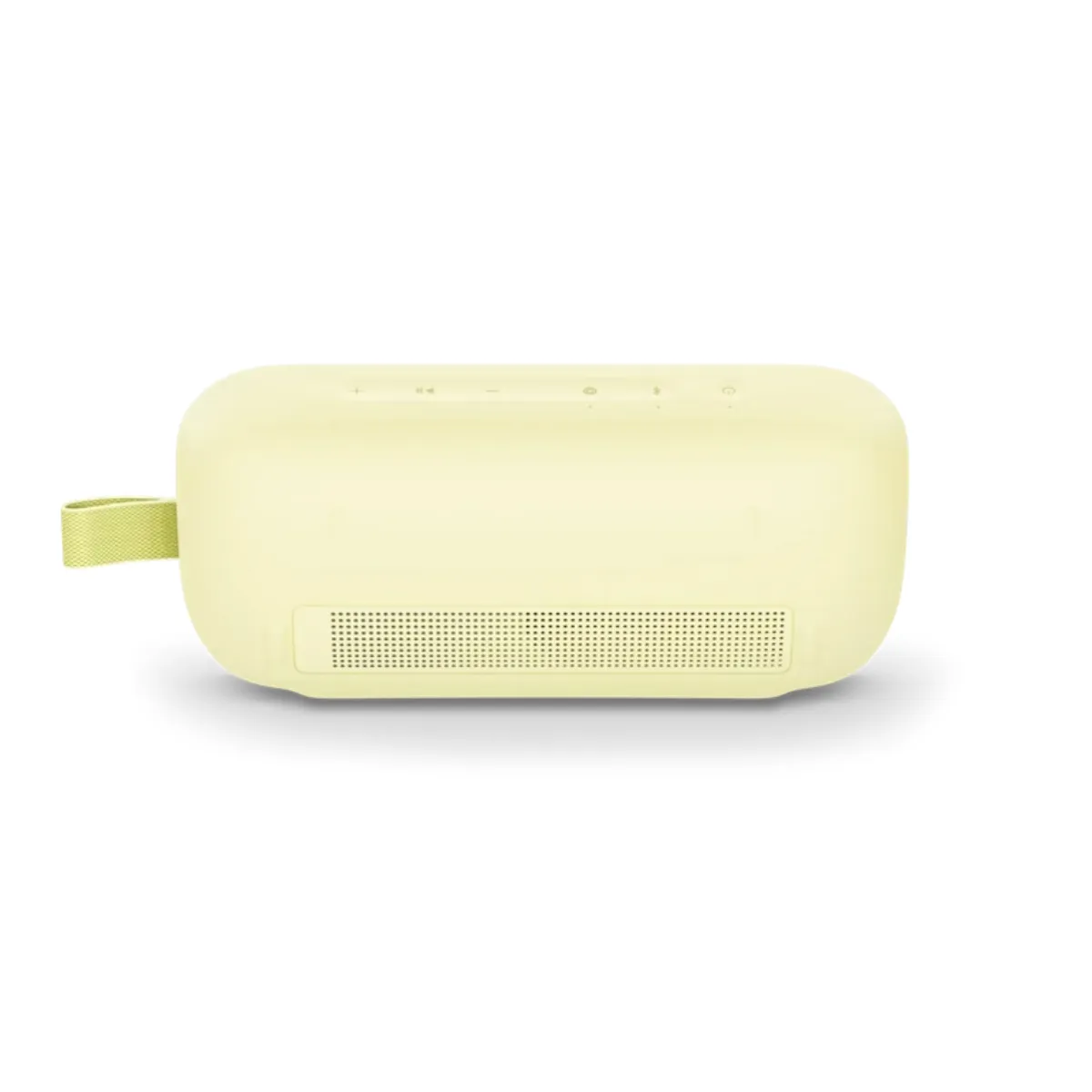 Loa Bose SoundLink Flex 2 - Hình 2