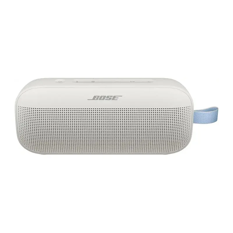 Loa Bose SoundLink Flex 2