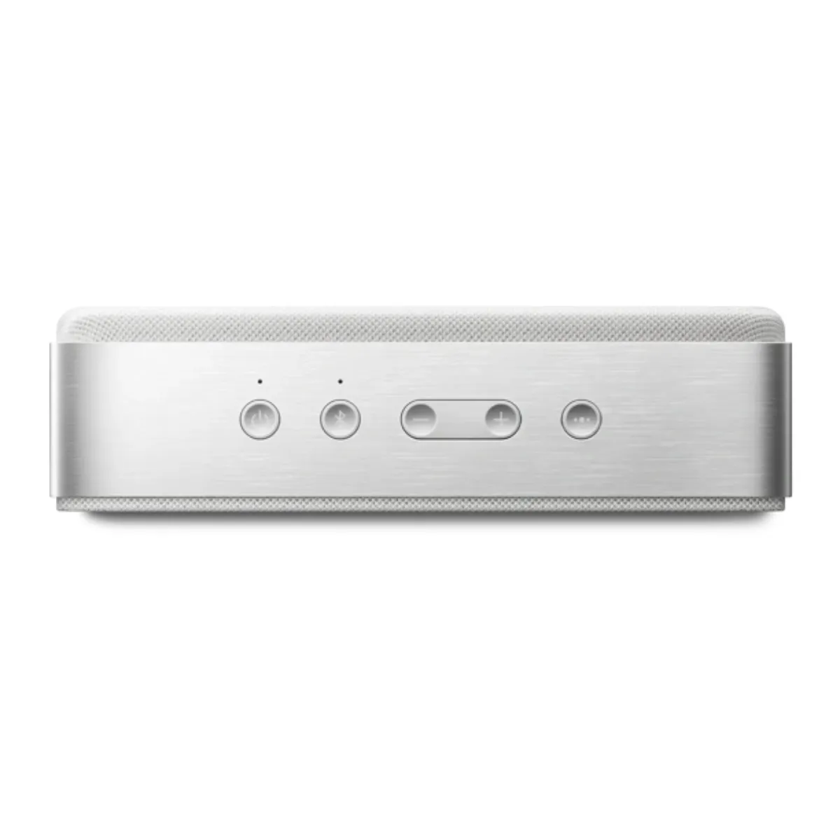 loa Bose SoundLink Home