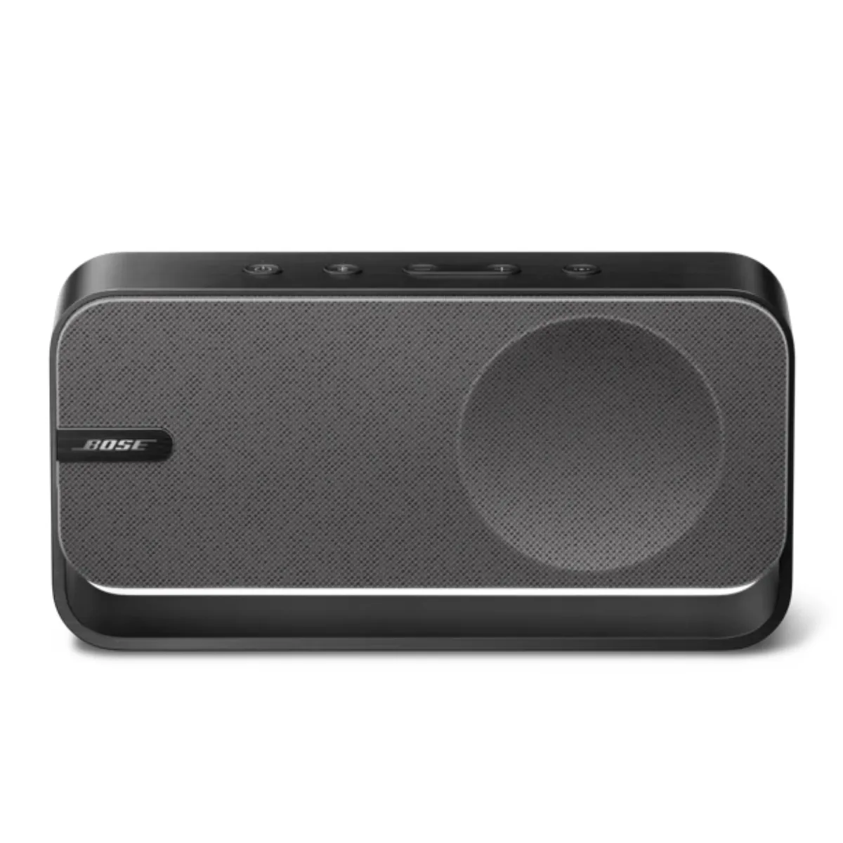loa Bose SoundLink Home