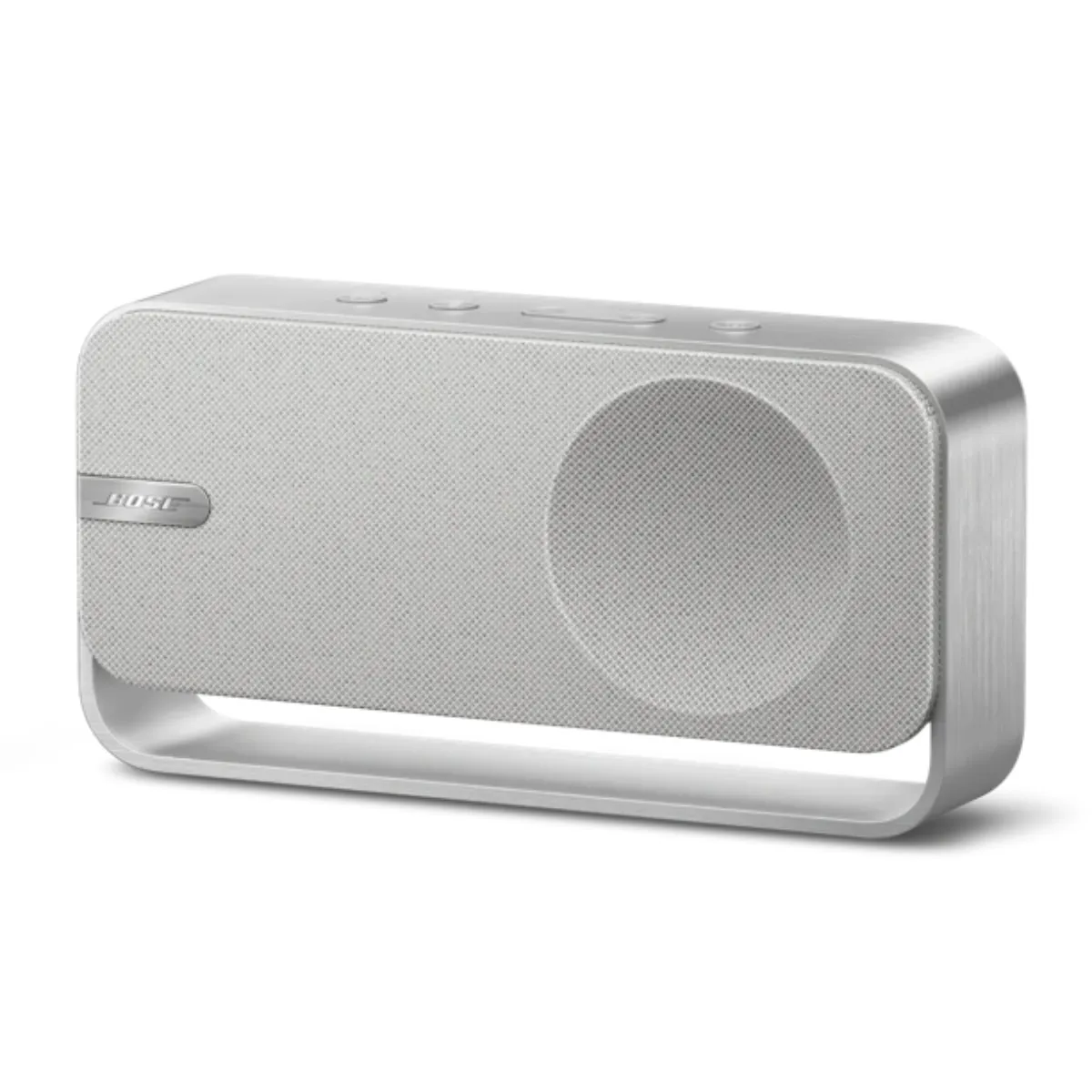 loa Bose SoundLink Home