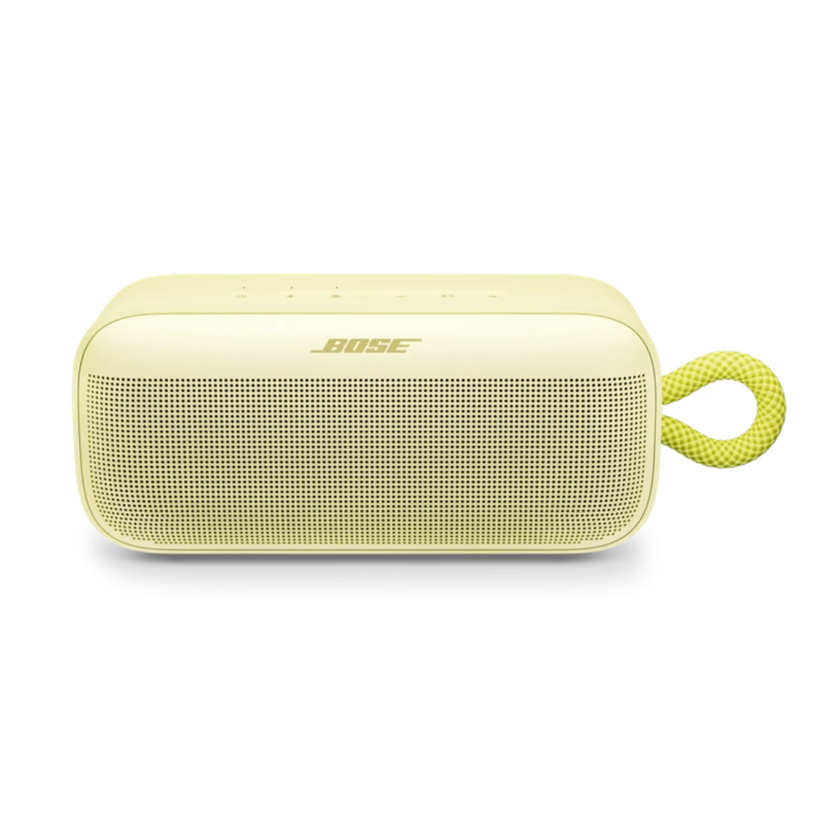 Loa Bose SoundLink Plus Portable