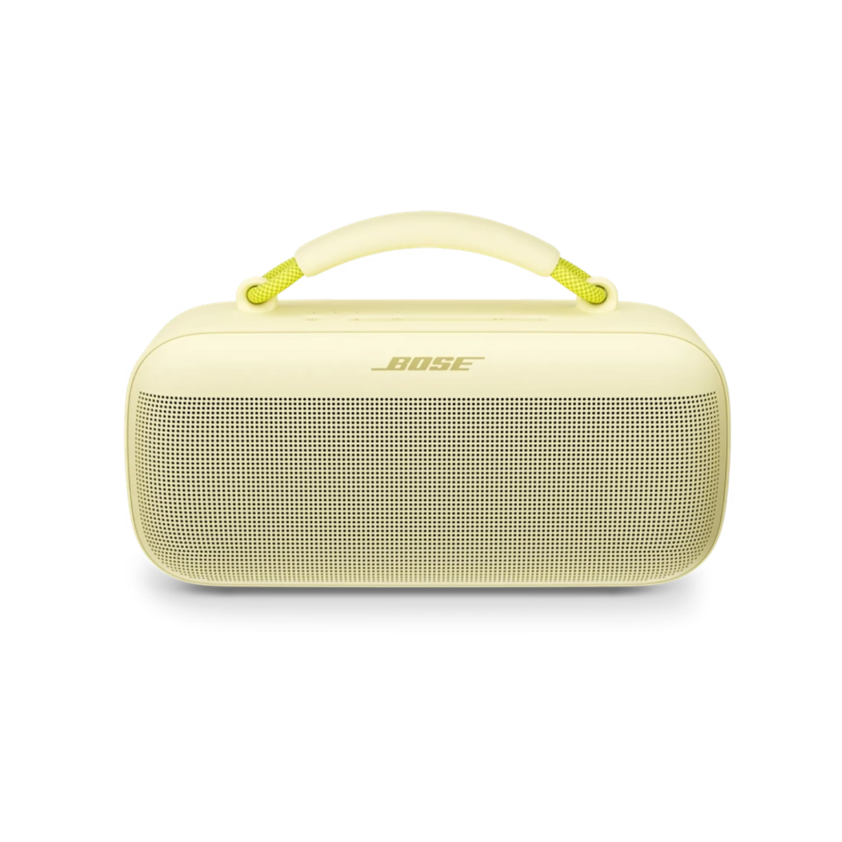 Loa Bose SoundLink Max Portable