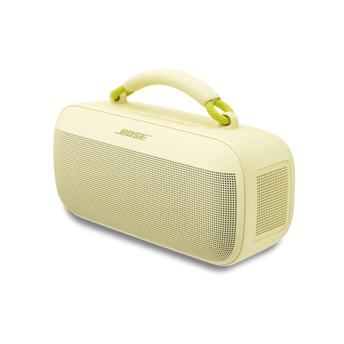 Loa Bose SoundLink Max Portable