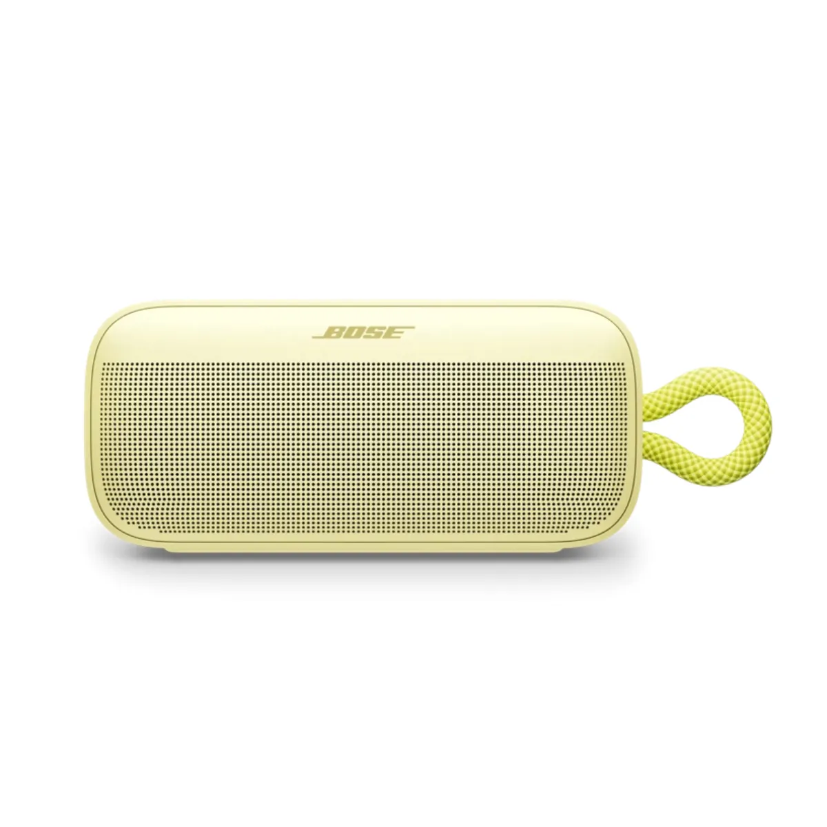 Loa Bose SoundLink Plus Portable